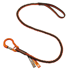 (image for) Squids 3100F Tool Lanyard