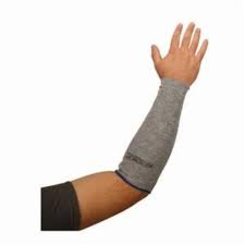 (image for) 18 inch Dyname Sleeve (each)