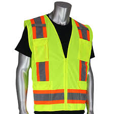 (image for) Hi Viz