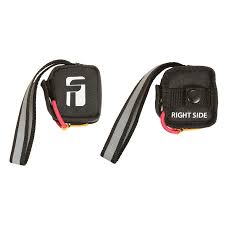 (image for) Suspension Trauma Strap Relief System