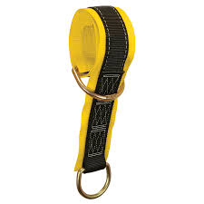 (image for) 6' Pass through Choker