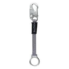 (image for) D-Ring Extender