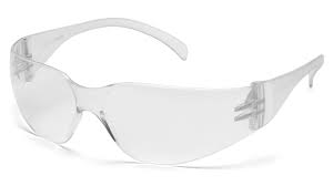 (image for) Intruder Clear (Box of 12)