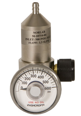 (image for) Demand Flow Regulator