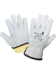 (image for) Goatskin A5 Cut Glove (Dozen)