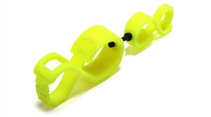 (image for) Glove Clip