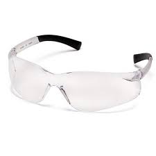 (image for) Eye/Face Pro