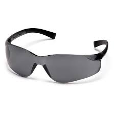 (image for) Ztec Gray (Box of 12)