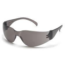 Intruder Gray (Box of 12) (image for) Intruder Gray (Box of 12)