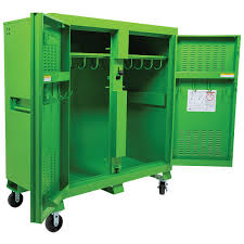 (image for) Fall Protection Box